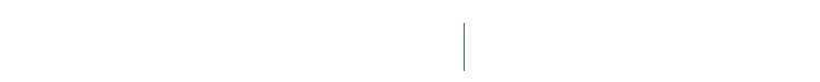 永利集团88304官网
